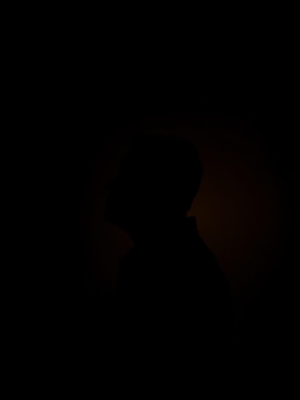 Suhail — founder of Artomotiv Media