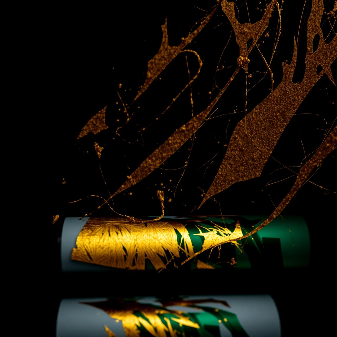 Printing Solutions