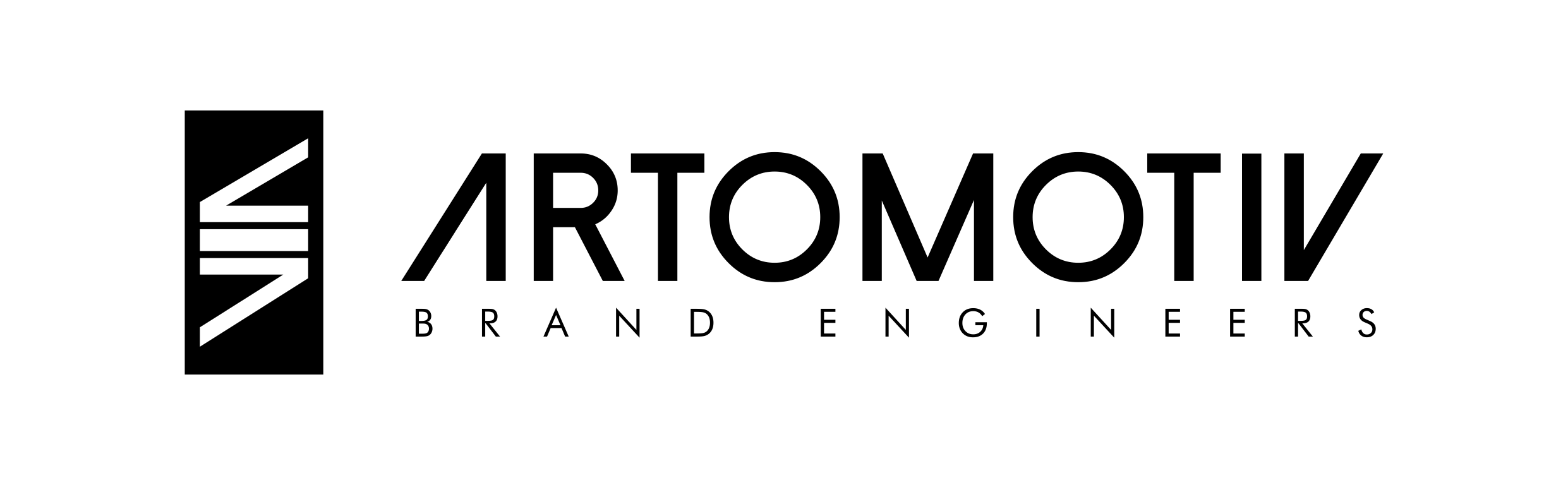 Artomotiv Media