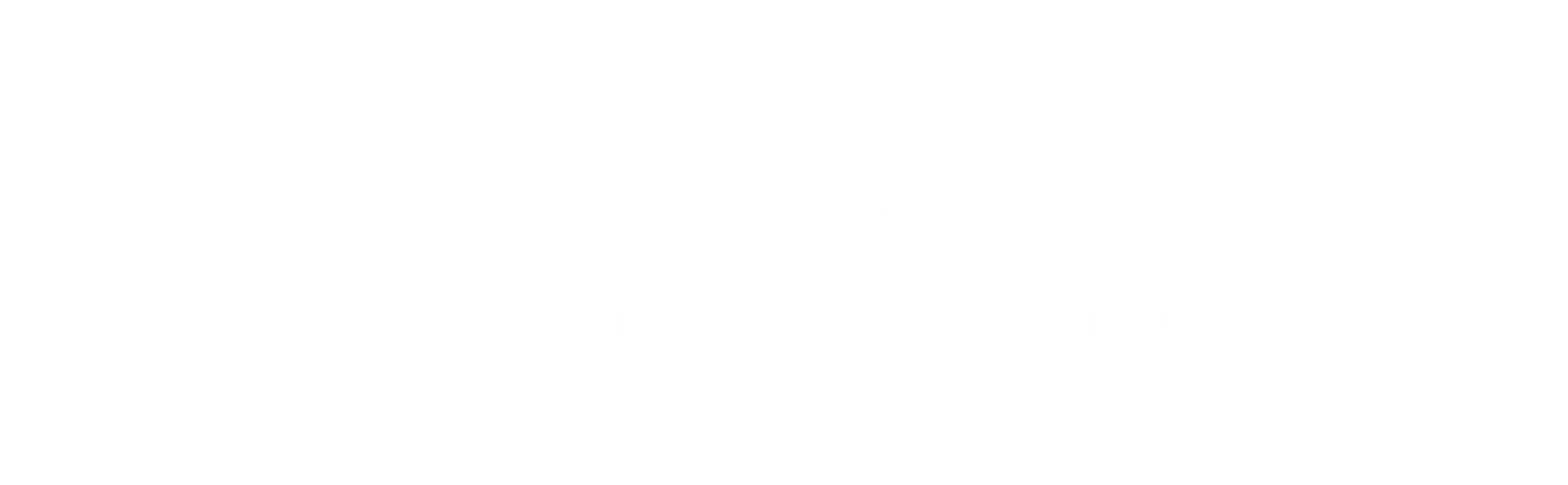 Artomotiv Media